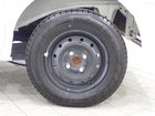 車両画像16