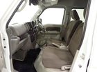 車両画像17