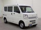 車両画像10