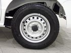 車両画像16