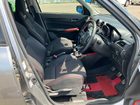 車両画像10