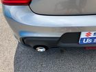 車両画像17