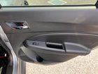 車両画像20