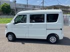 車両画像16