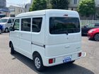 車両画像18