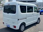車両画像19