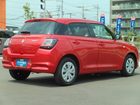 車両画像6