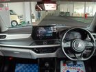 車両画像17
