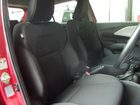 車両画像18