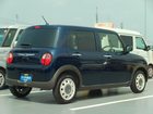 車両画像6