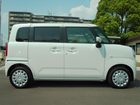 車両画像3