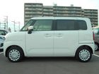 車両画像4