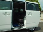 車両画像9