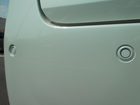 車両画像12