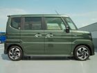 車両画像3