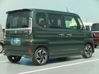 車両画像6