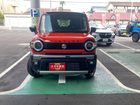 車両画像2