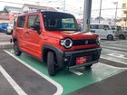 車両画像3