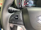 車両画像14