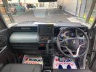 車両画像8