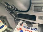 車両画像13