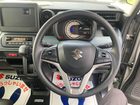車両画像14