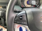 車両画像15