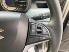 車両画像16