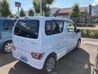 車両画像8