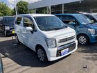車両画像9