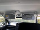 車両画像13
