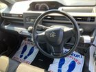 車両画像15