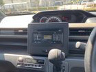 車両画像20