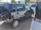 車両画像6