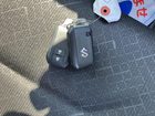 車両画像11