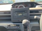 車両画像16