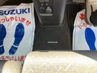 車両画像17
