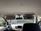 車両画像12