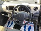 車両画像14