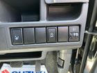 車両画像18