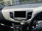 車両画像20