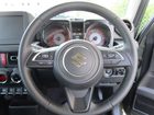 車両画像20