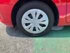 車両画像10
