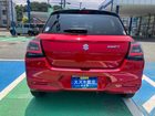 車両画像14