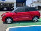 車両画像17