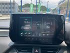 車両画像18