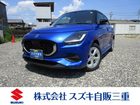 車両画像1
