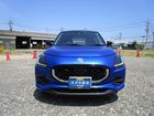 車両画像19