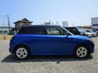 車両画像20