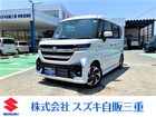 車両画像1